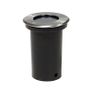 Outdoor Ground Lights 12 pcs Round Image 7