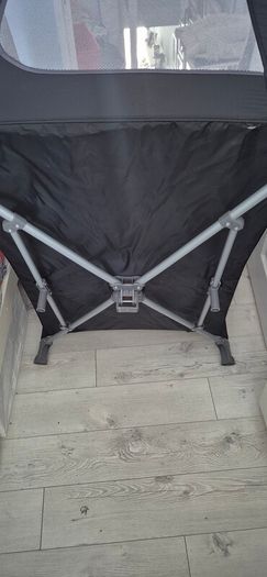 Travelcot