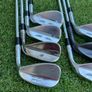 Titleist Vokey Wedges Image 2