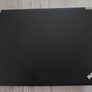 Lenovo ThinkPad P53 Mobile Workstation | i7 9750H | 32GB RAM | Quadro T1000 4GB Image 5