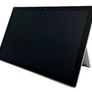 Microsoft Surface Pro 6 Intel i7-8650U 8GB RAM 256GB SSD Win 11 Pro Tablet Image 6