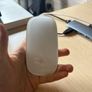 Original Magic Mouse Image 2