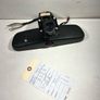 BMW 7 F01 F02 F03 F04 2009 Interior rear view mirror 9052423 A1l1b616g Image 5
