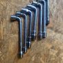 Pipe spanners 7 Image 2