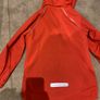 Polarn jacket Image 5