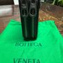 Bottega Veneta Andiamo messenger bag purse. New with dust bag Image 3