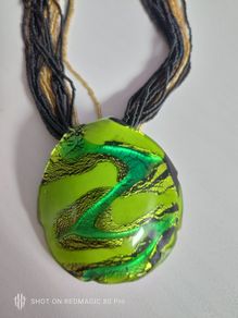Murano Glass Italy