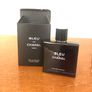 perfumes for men Image 4