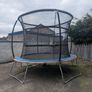 trampoline Image 3