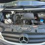 Mercedes-Benz Sprinter 2008 Image 5