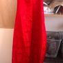 Chinese dress Image 2