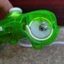 Video Game Controller (used But Damaged). Image 6