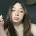 Julia777