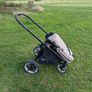 Cybex Balios M pushchair Image 2