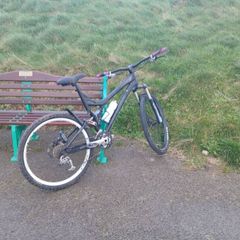 mtb