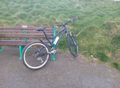 mtb