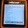 OBDSTAR X300M OBDII Odometer corection X300 M Mileage Adjust Diagnose Tool (All Cars Can Be Adjusted Via Obd) Update By TF Card Image 3