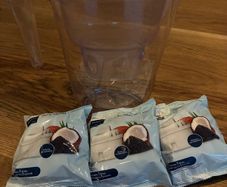 Philips Water Filter