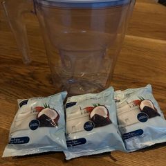 Philips Water Filter