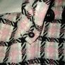 Henleys Woman's Coat Image 4