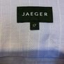 Mens jaeger shirt Image 3