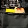 audi cleaning kit Image 4