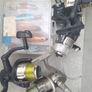Fishing gear Image 7