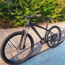 Carrera Vengeance Mountain Bike Image 3