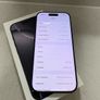 iphone 16 pro 128 gb Image 3