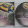 Electric Light Orchestra - The Ultimate Collection - CD Image 3
