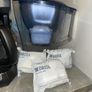 brita water filter jug+ 3 Maxtra pro filters Image 3