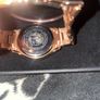 Citizen Eco drive solar battery Watch with bracelet brand new Image 8
