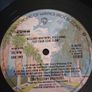 Bellamy Brothers - Let your Love Flow - 1976 vinyl LP Image 2