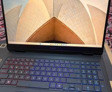 Hp Omen 16 Rtx5070