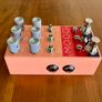 Chase Bliss Mood Multi-Effect Pedal Image 3