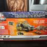 Jurassic World Legacy Collection Image 2