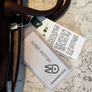Mandarina Duck Laptop bag Image 4