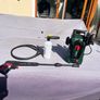 Parkside power washer Image 7