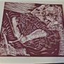Original Irish Art Paintings, Drawings ,Sculptures Image 2