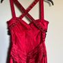 Debs Dress Image 5
