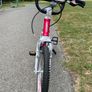 Woom Bike 3 Image 10