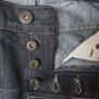 Men's Jeans, 32/32 Image 2