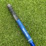 Ping Rapture w/ Tour AD shaft Image 4