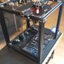 Creality Ender 5 Pro 3D Printer Image 4