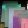 Arts and craft kida bundle Image 10