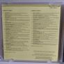 CLASSIC EXPERIENCE III various artists, 2X CD compilation) Image 2