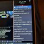 Retro Handheld Games Console R36S Max Image 5