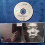 Jazz cds Image 7