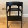Stokke Steps Complete Bundle - 2 High Chairs, Newborn Bouncer, Baby Sets, Trays  & Cushions Image 6