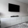 tv unit Image 5